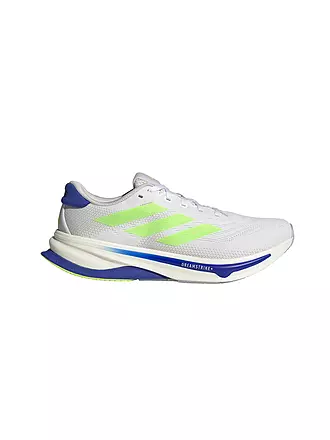 ADIDAS | Herren Laufschuhe Supernova Solution 2 | 
